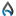 24hourplumbersbrisbanebayside-com-au.pages.dev favicon